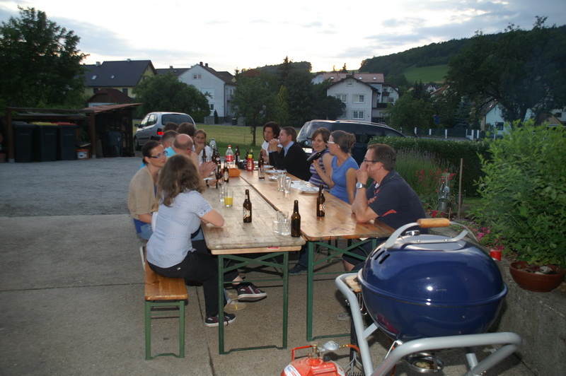 2012 Polterabend Bild 001.JPG
